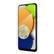 Alt View 16. ZAGG - InvisibleShield Glass+ Defense Screen Protector for Samsung Galaxy A03/A03s.
