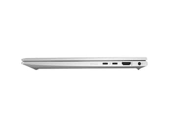 HP EliteBook 830 G8 Core i7 1185G7 3.0GHz, 16GB, 512GB NVMe, 13.3 HP EliteBook 830 G8 Core i7 1185G7 3.0GHz, 16GB, 512GB NVMe, 13.3