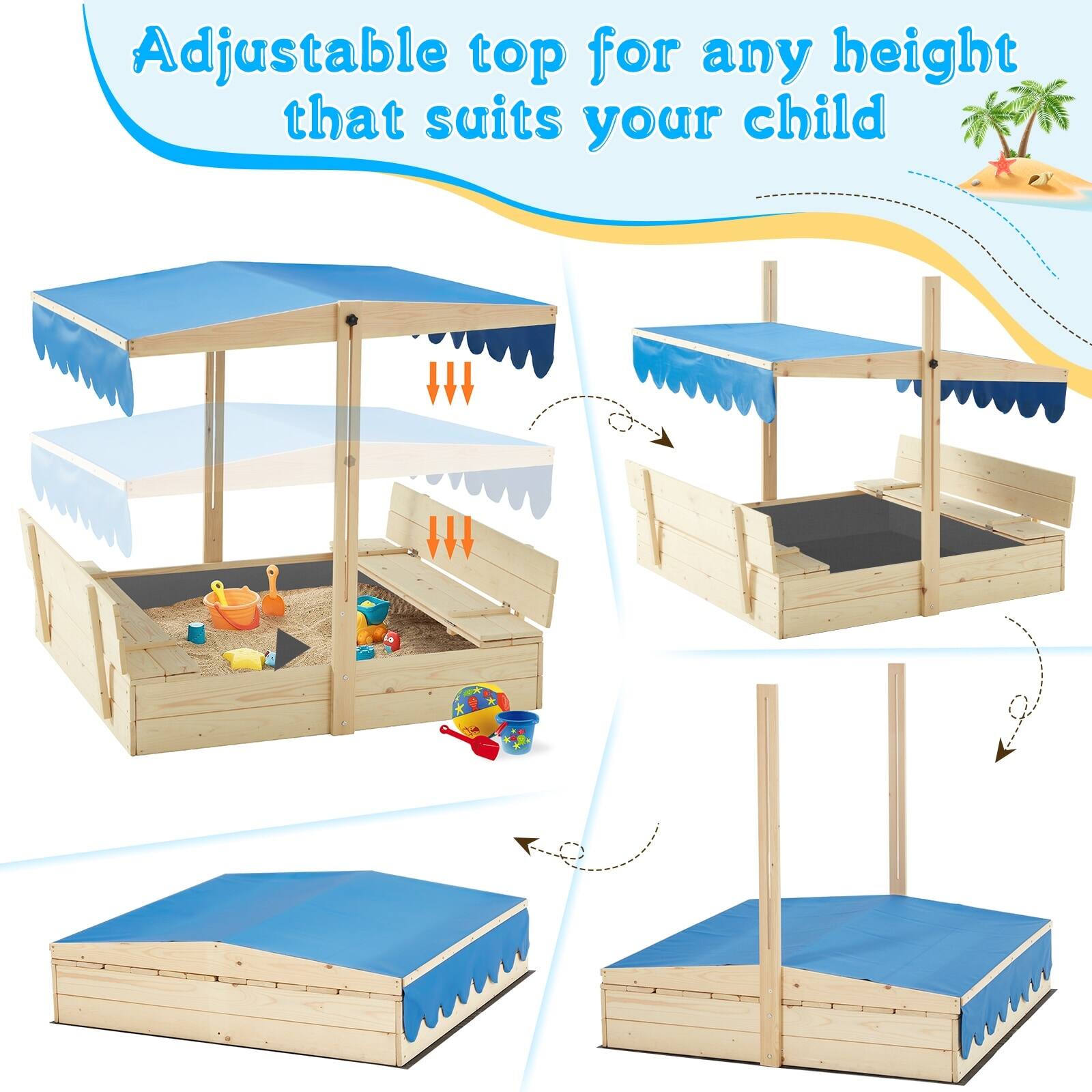 media item thumbnail