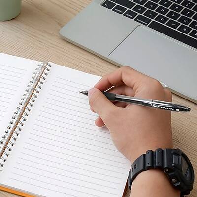 A Z S x E D a R F V 5 T G A Aar istosity