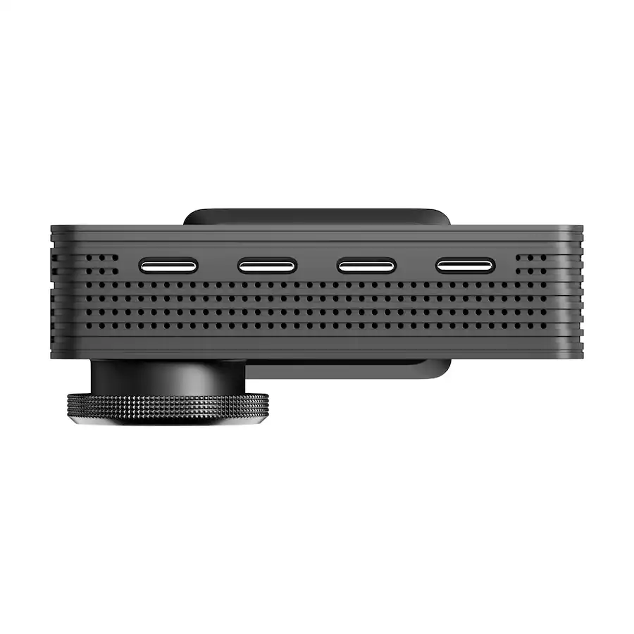 Pioneer Rv Fender Camera Pioneer Universal Compatibility Car Dash Front and Rear Camera with 8MP ...