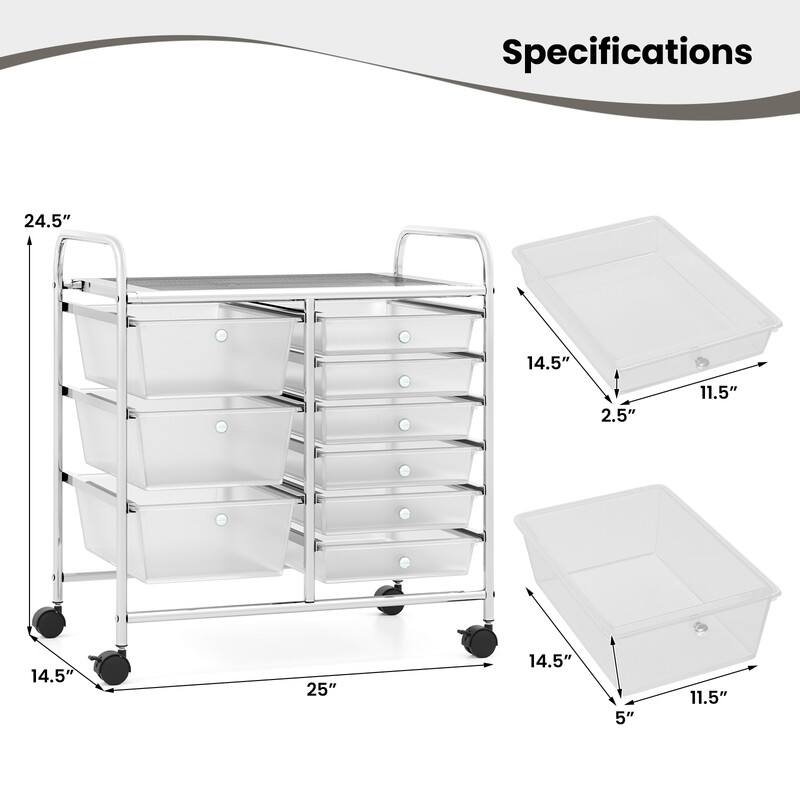 Specifications

- 24.5"
- 14.5"
- 2.5"
- 11.5"
- 14.5"
- 25"
- 14.5"
- 5"
- 11.5"