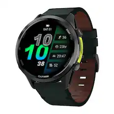 SAT 01 LIGHT START 36 STOP 10 23hr UP 10 20:47 DOWN 38 VO2 52 BACK-LAP GARMIN
