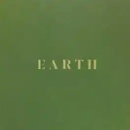 Sault - Earth - VINYL LP