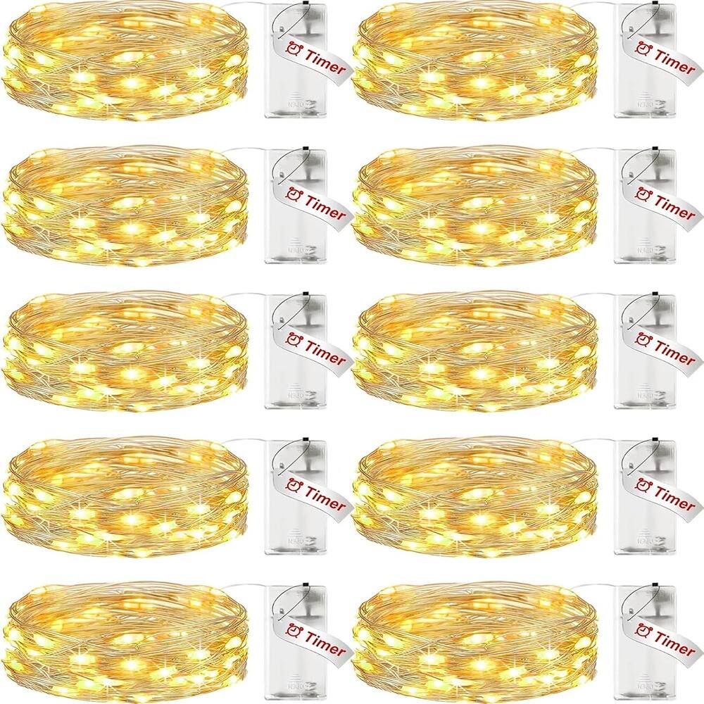 Timer Timer 1030 Timer Timer RaJ0 R Timer Timer Timer Timer Timer Timer sJD