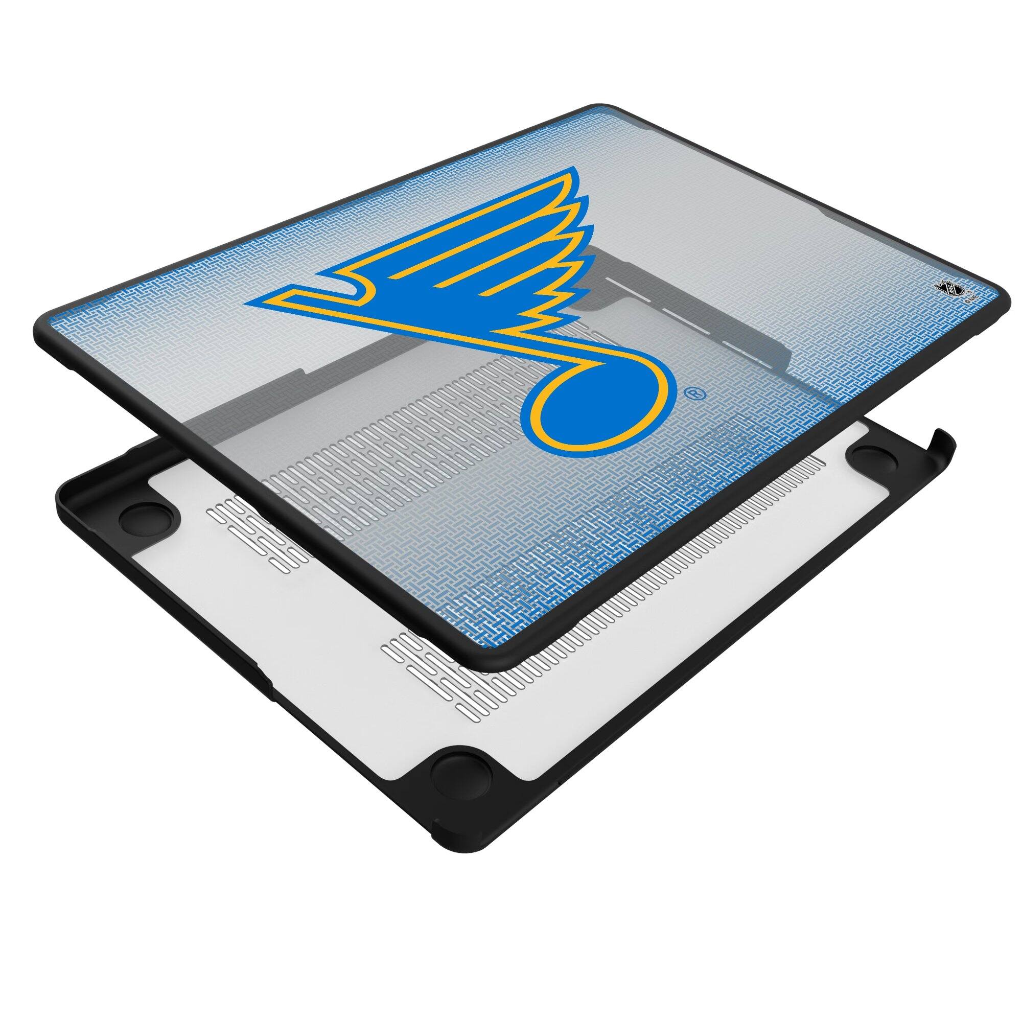 Sure, here is the corrected text:

"SONY"