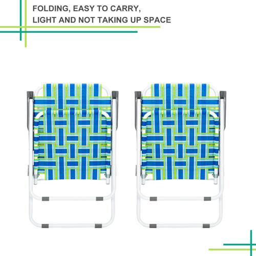 FOLDING, EASY TO CARRY, LIGHT AND NOT TAKING UP SPACE