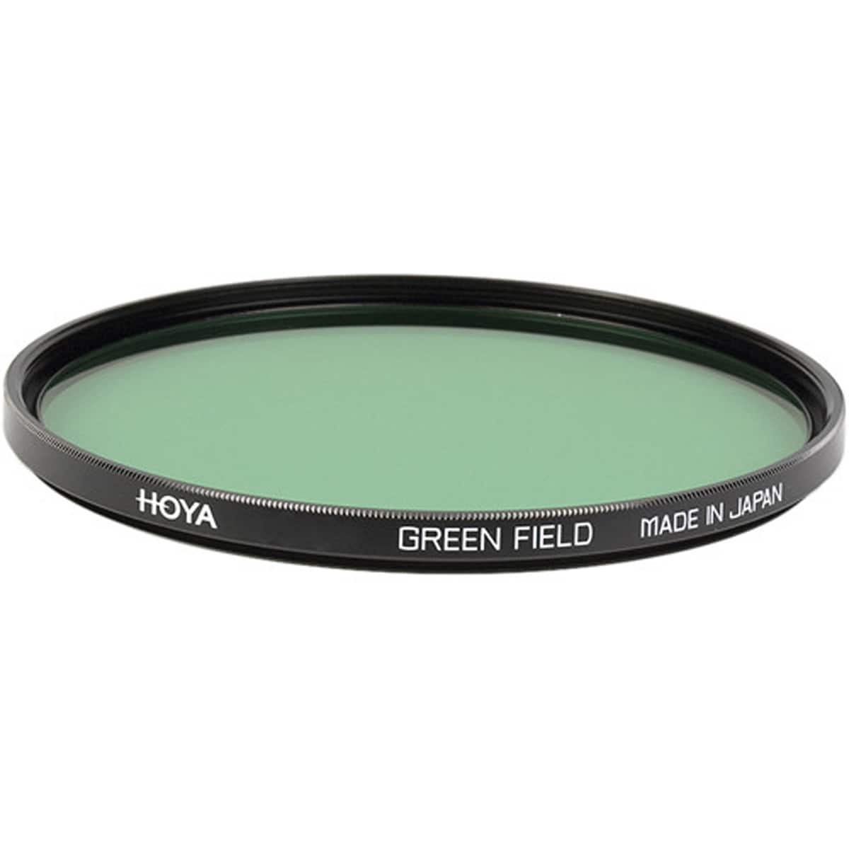 Hoya - 72mm Green Starscape Glass Filter price history on PriceWatchPro