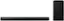Alt View 11. Samsung - SAMSUNG B-series 3.1 Ch DTS Virtual:X Soundbar - Black.