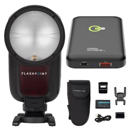GREEN EXTREME™
In/Out
Out
FLASHPOINT
FLASHPOINT
PLASHPOINT
FLASHPOINT vaso