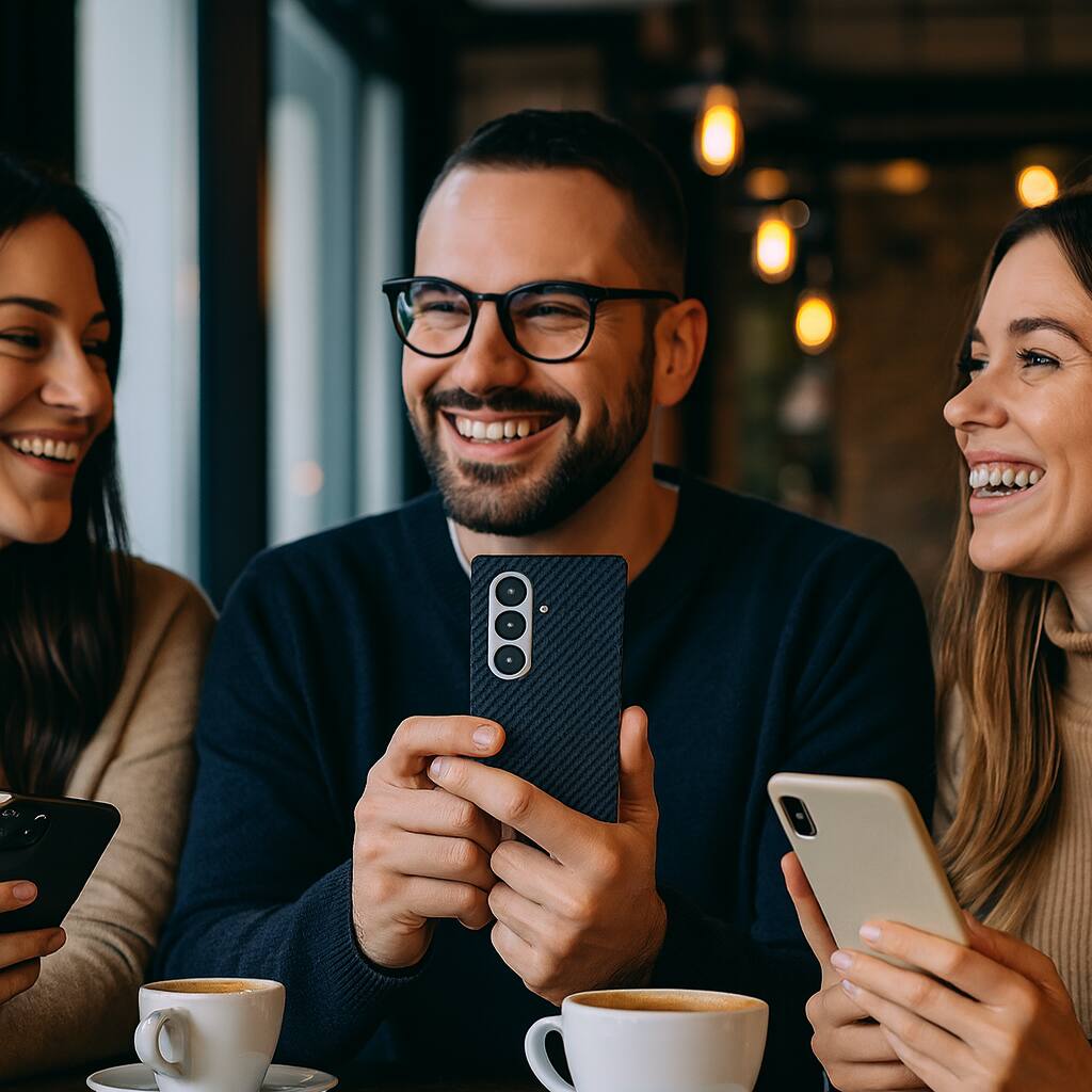 media item thumbnail