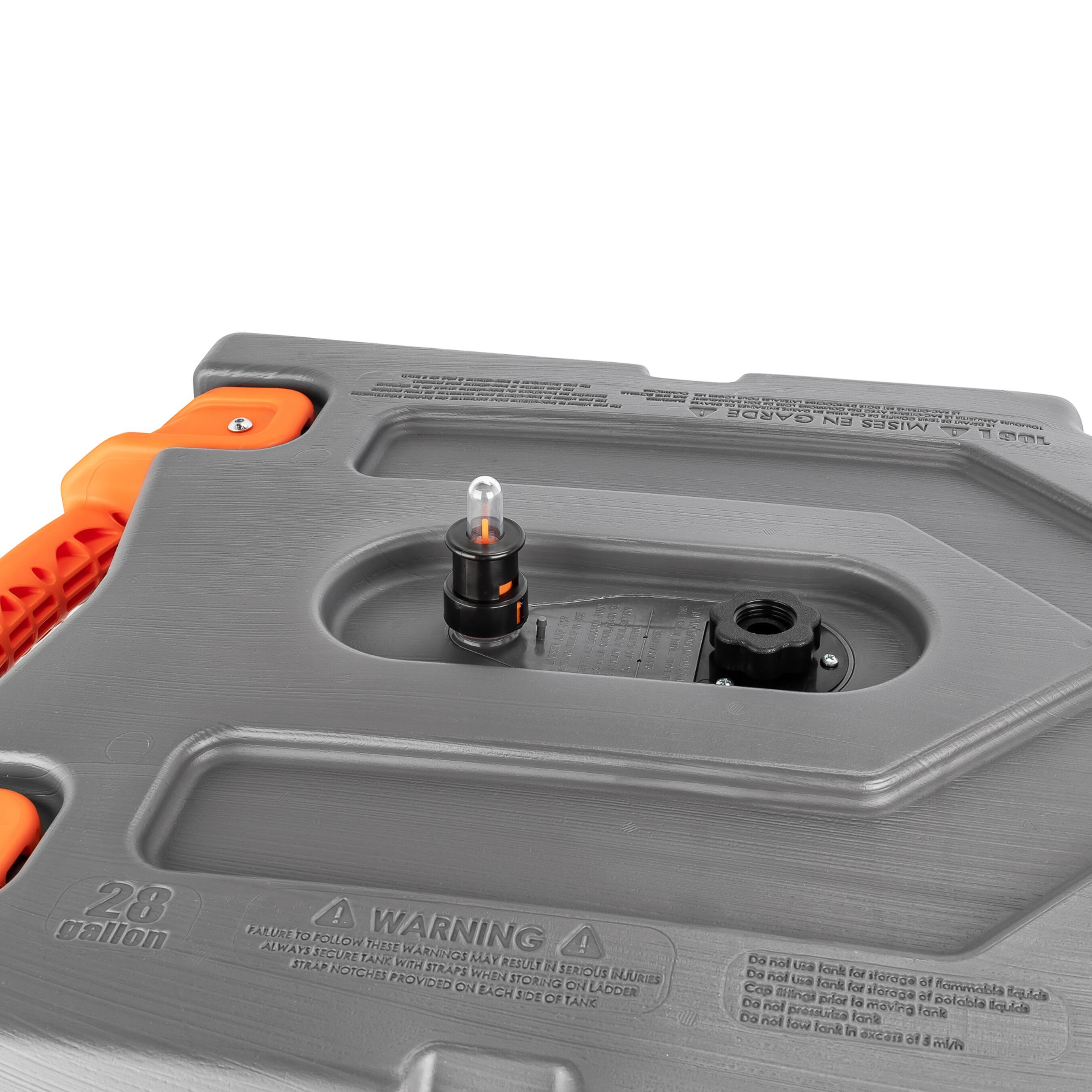 - ARDE N2 FS MISES  
T 28 gallon !  
PALURE ALWAYS AL WA TO Y3 SECURE FOLLOW THESE WARNING WARNNOS A STRAP TANC WITH MAY RESULT NOTCHES STRAPS R SERIOUS PROVIDED WHEN STORING INURIES ON EACH ON LAbbER SDE OF TANK  
Da no uTS Da n fonk for UB Fank sooda of CaB for stardda flammabla nothing_to_tascribe Da  
Brloe la of Bolobla nol prestaa mavha  
Squlda D8 nl fow  
Tandt in ax23 of 5 l