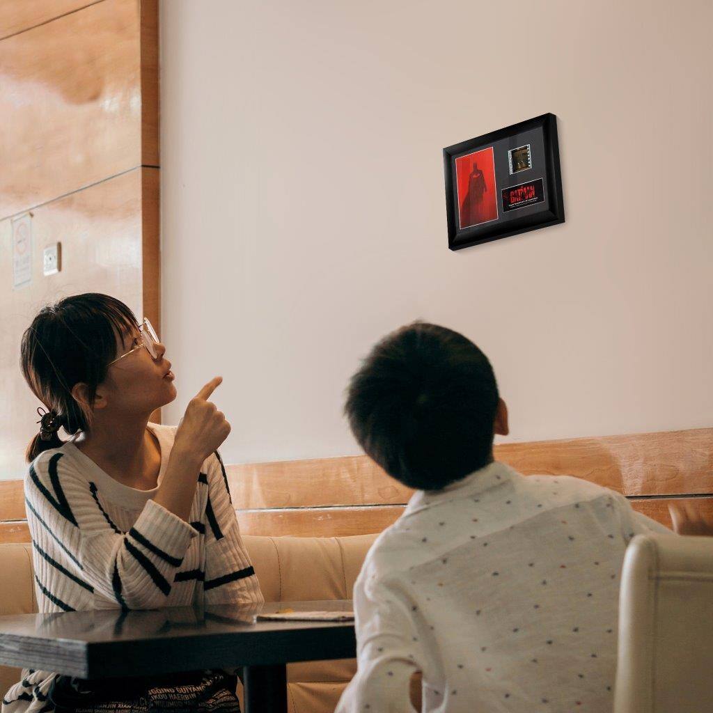 The text in the image appears to be a mix of letters and numbers. Here is the corrected and grouped version:

GAECARA GCINO SUTYAM SeZ WALTN

It seems like there might be some errors or misinterpretations in the text. If you have more context or a clearer image, I might be able to help further!