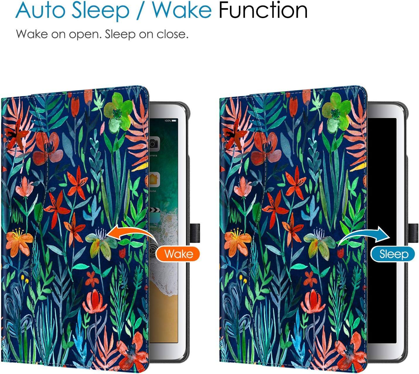 Auto Sleep / Wake Function  
Wake on open. Sleep on close.  

1.00%  

Wake  
Sleep
