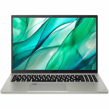 acer - 3 : : | | : i 2 I - 1 - - - - I - - - - - 1 I 1 - J - 5 I - 9 - - I I - - a 1 : - - : I - - a I : 1 1 - I - - . - -f . . d - O . | . I - . a. - I - - - - - . - - Aspire Vero