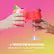 A TWISTED SPIN ON HAPPY HOUR
Unlock higher-alcohol recipes* without dilution.
*vs. Ninja SLUSHI* FS301
