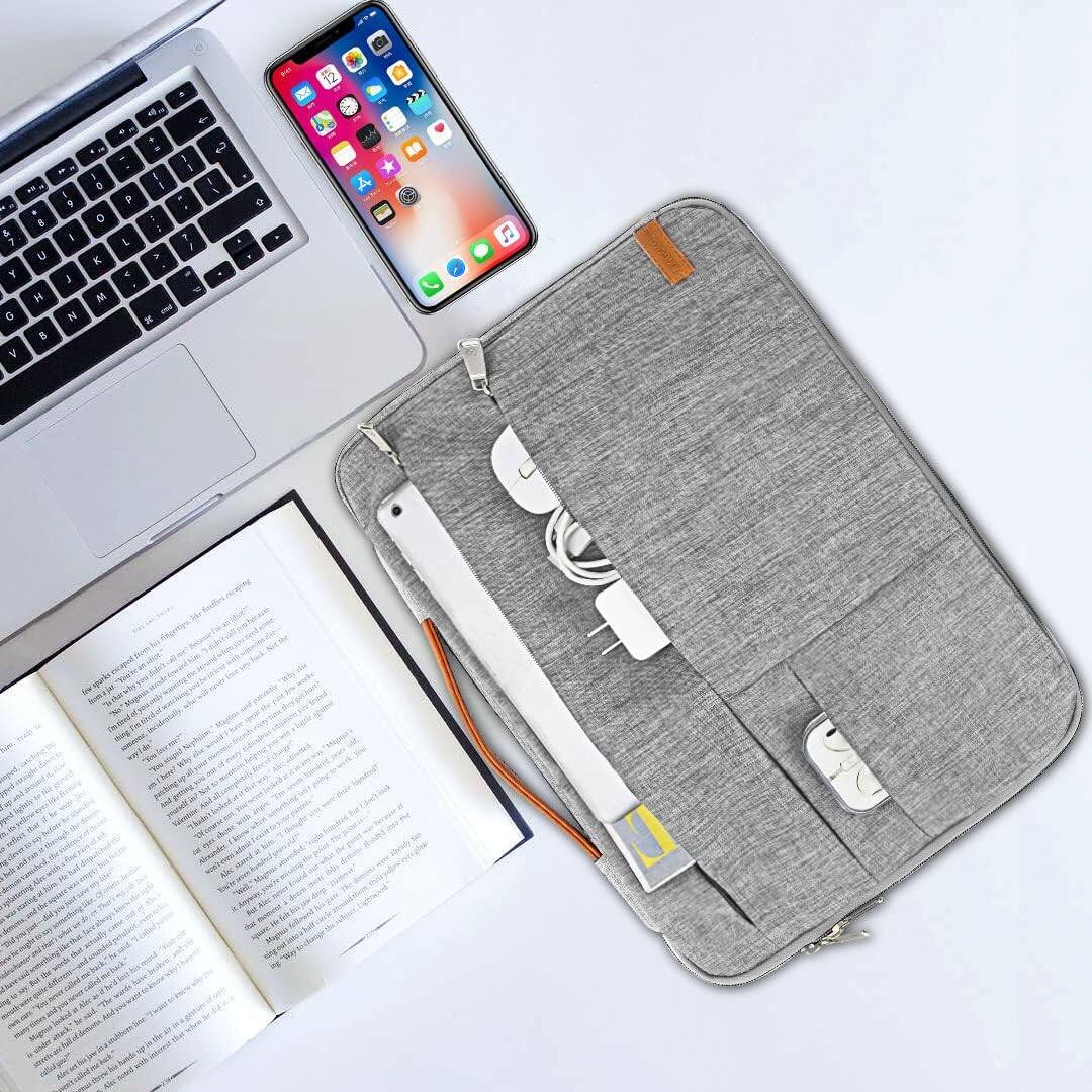 Certainly! Here is the corrected and grouped text:

---

From incidentally We Chesel phingcotn And a Vatio Thobo' oloe - Karsandes -

I, I I M - a o K M . I I I I P : L 1  - e F - x . D J

---

This appears to be a mix of random characters and words. If you have a specific context or intended meaning, please provide more details!