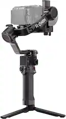POS - HO I - C RONIN 5 AUTOSOC IN M FOCUME