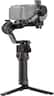 DJI - RS 5 Combo Camera Stabilizer - Black