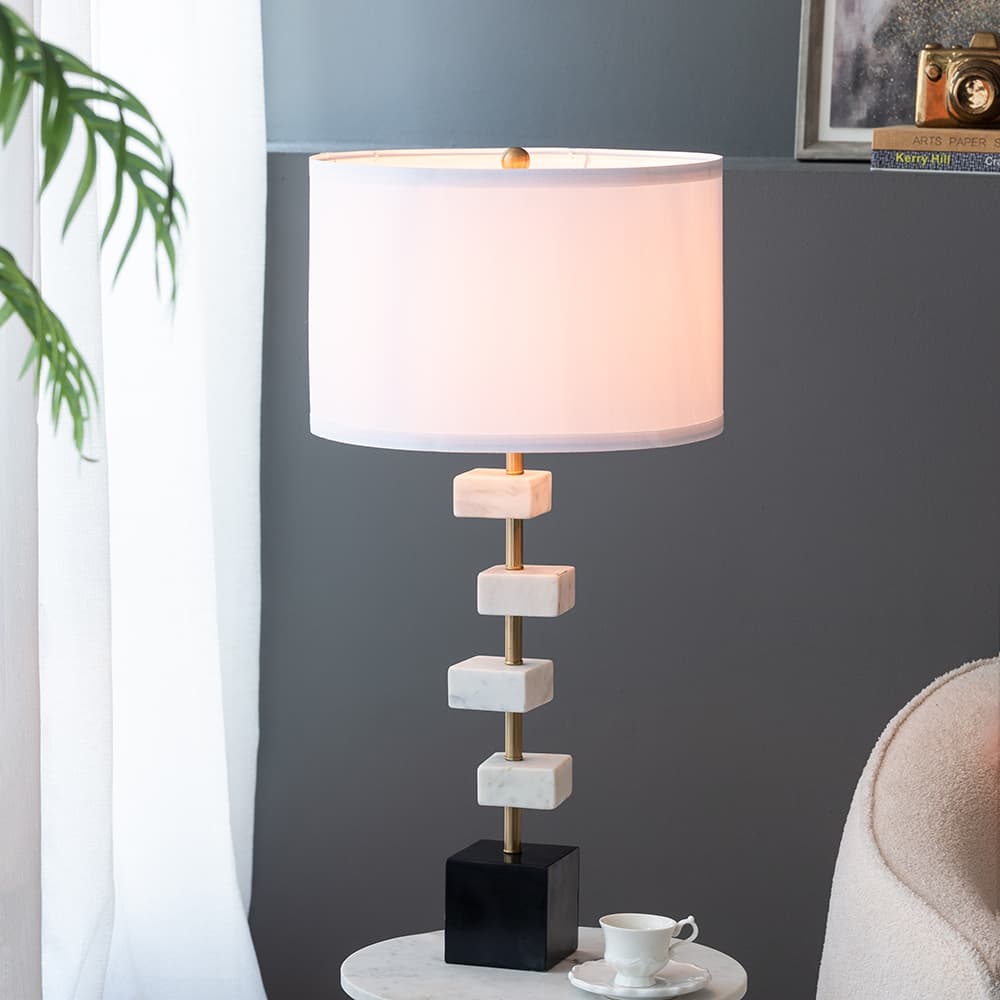 ARTS PAPER S Kerry Hilf HAF OHON Ce