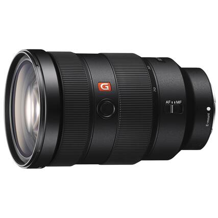 sony fe 28-70mm - Best Buy