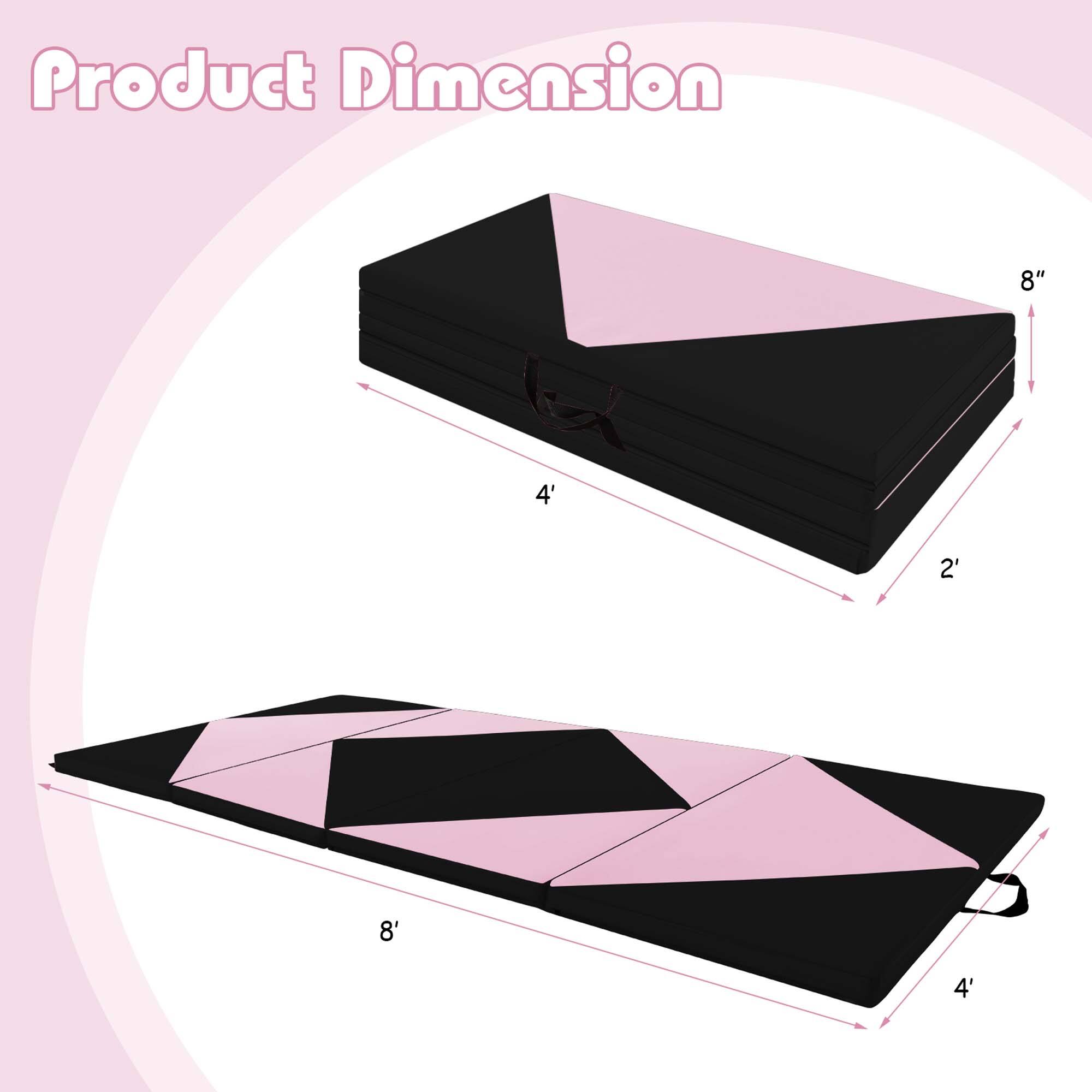 Product Dimension

8" x 4" x 2"

8' x 4'