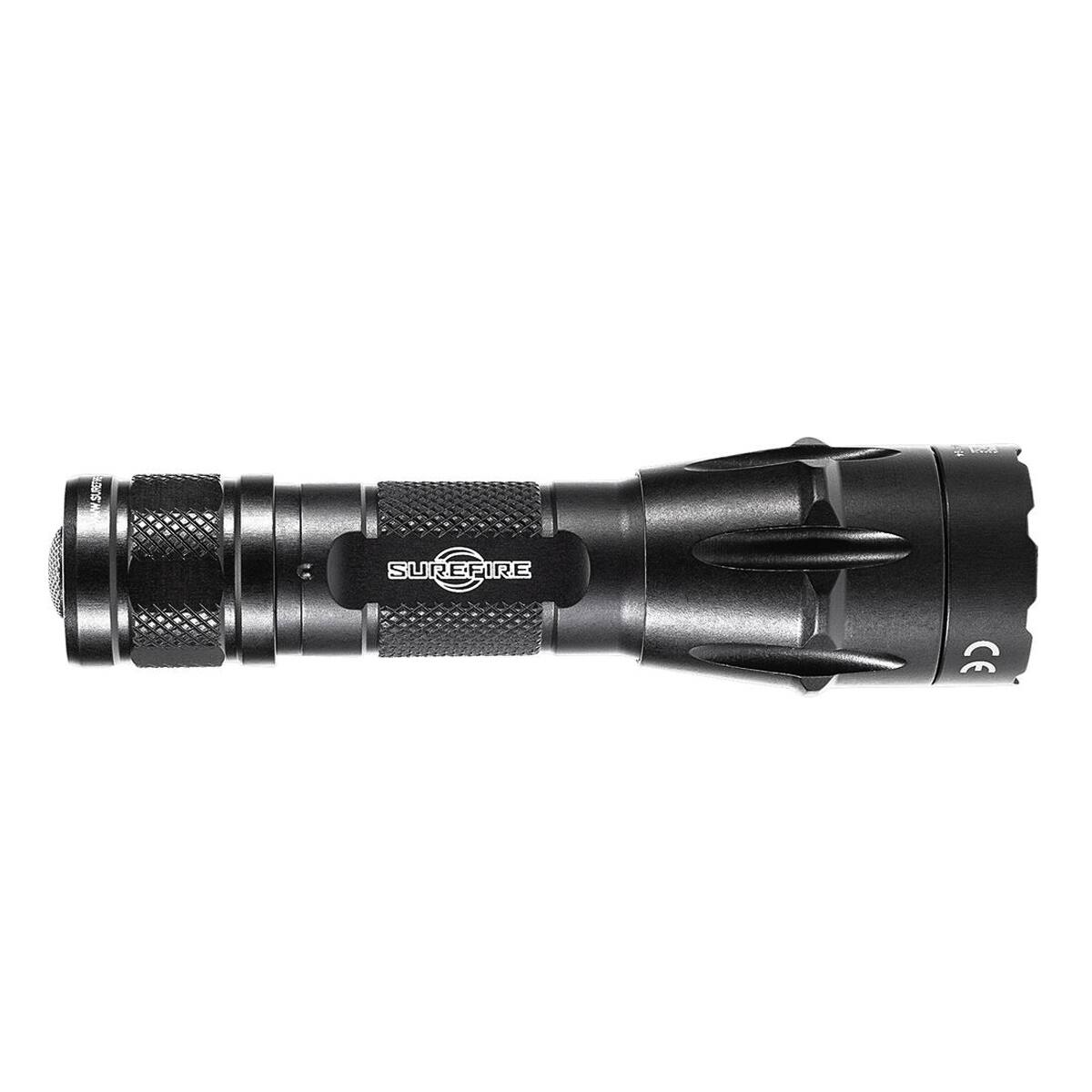 Surefire CE