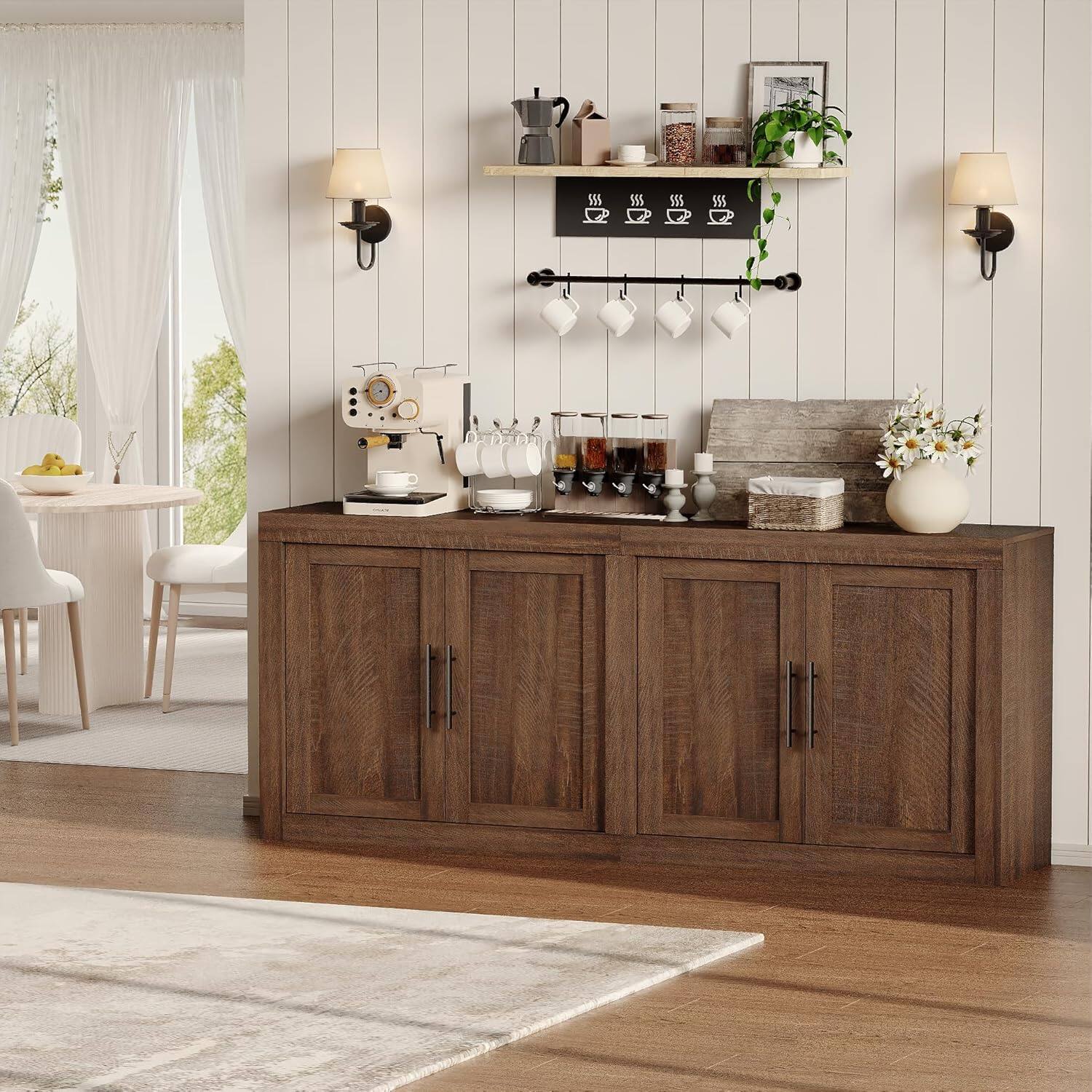 The text on the image is:

"SW S55 S5S"