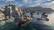 Alt View 3. Ubisoft - Anno 117: Pax Romana.