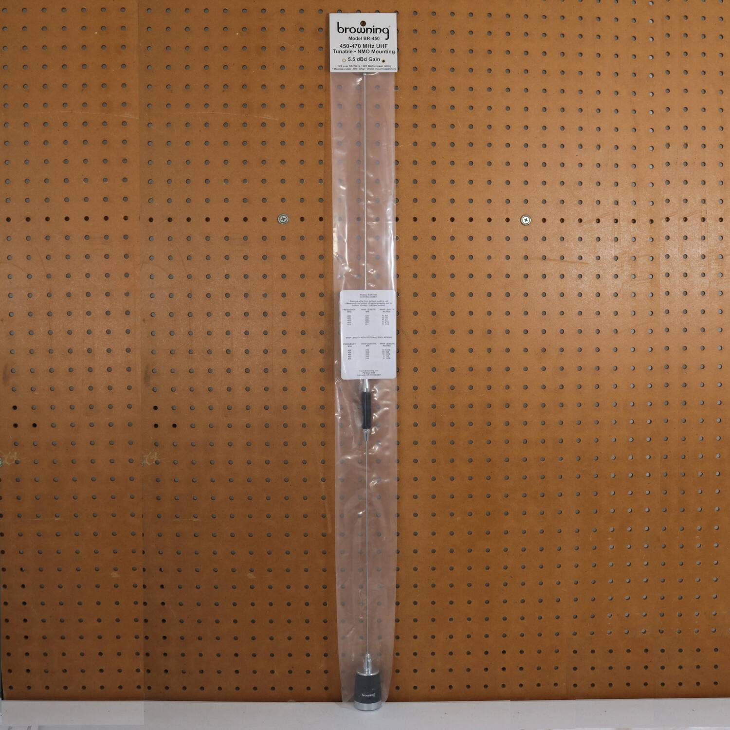 browning  
Model: 01847  
Tunable: 0-50 dB  
0.5 dB steps  
0.5 dB  
0.5 dB  
0.5 dB  
0.5 dB  
0.5 dB  
0.5 dB  
0.5 dB  
0.5 dB  
0.5 dB  
0.5 dB  
0.5 dB  
0.5 dB  
0.5 dB  
0.5 dB  
0.5 dB  
0.5 dB  
0.5 dB  
0.5 dB  
0.5 dB  
0.5 dB  
0.5 dB  
0.5 dB  
0.5 dB  
0.5 dB  
0.5 dB  
0.5 dB  
0.5 dB  
0.5 dB  
0.5 dB  
0.5 dB  
0.5 dB  
0.5 dB  
0.5 dB  
0.5 dB  
0.5 dB  
0.5 dB  
0.5 dB  
0.5 dB  
0.5 dB  
0.5 dB  
0.5 dB  
0.5 dB  
0.5 dB  
0.5 dB  
0.5 dB  
0.5