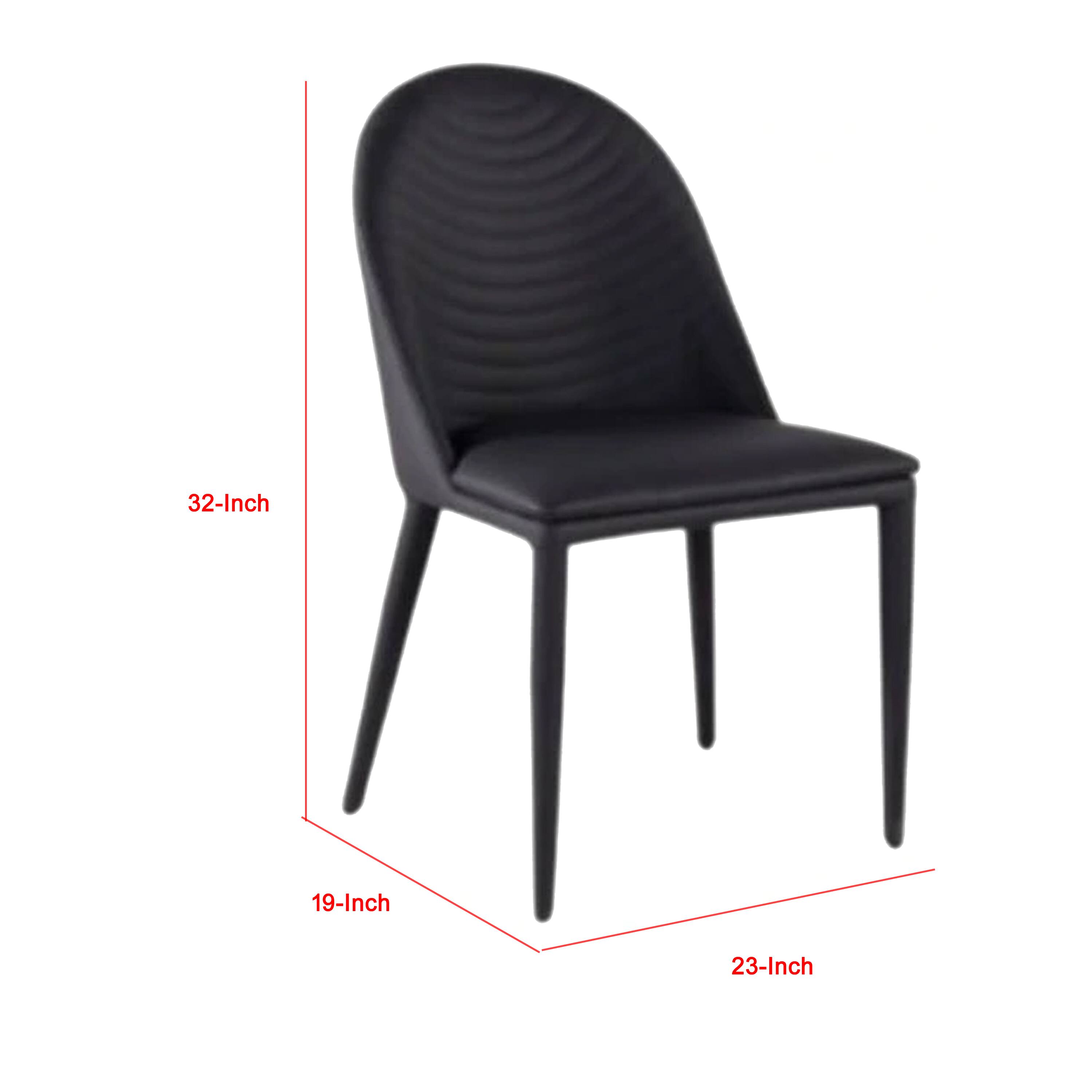 32-Inch 19-Inch 23-Inch