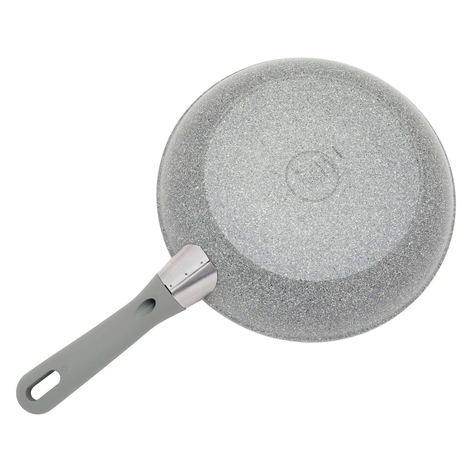 Zwilling Parma Plus 10-inch Frying Pan - Thumbnail 3