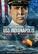 Front. USS Indianapolis: Men of Courage - DVD.
