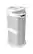 Angle. Envion - Therapure TPP220H Air Purifier - White.