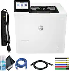 -ut Sgah 1P a - I - nETSA/IA PE - - - anatonas -u - I STAKLEY hp LaserJet Enterprise M612 2 2 CC ..... - Digital Cleaning KIT BASKET C..M.. COM -E