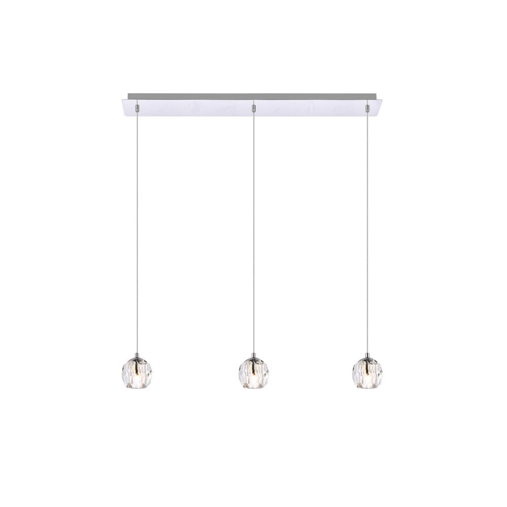 Pendant Ceiling Lights