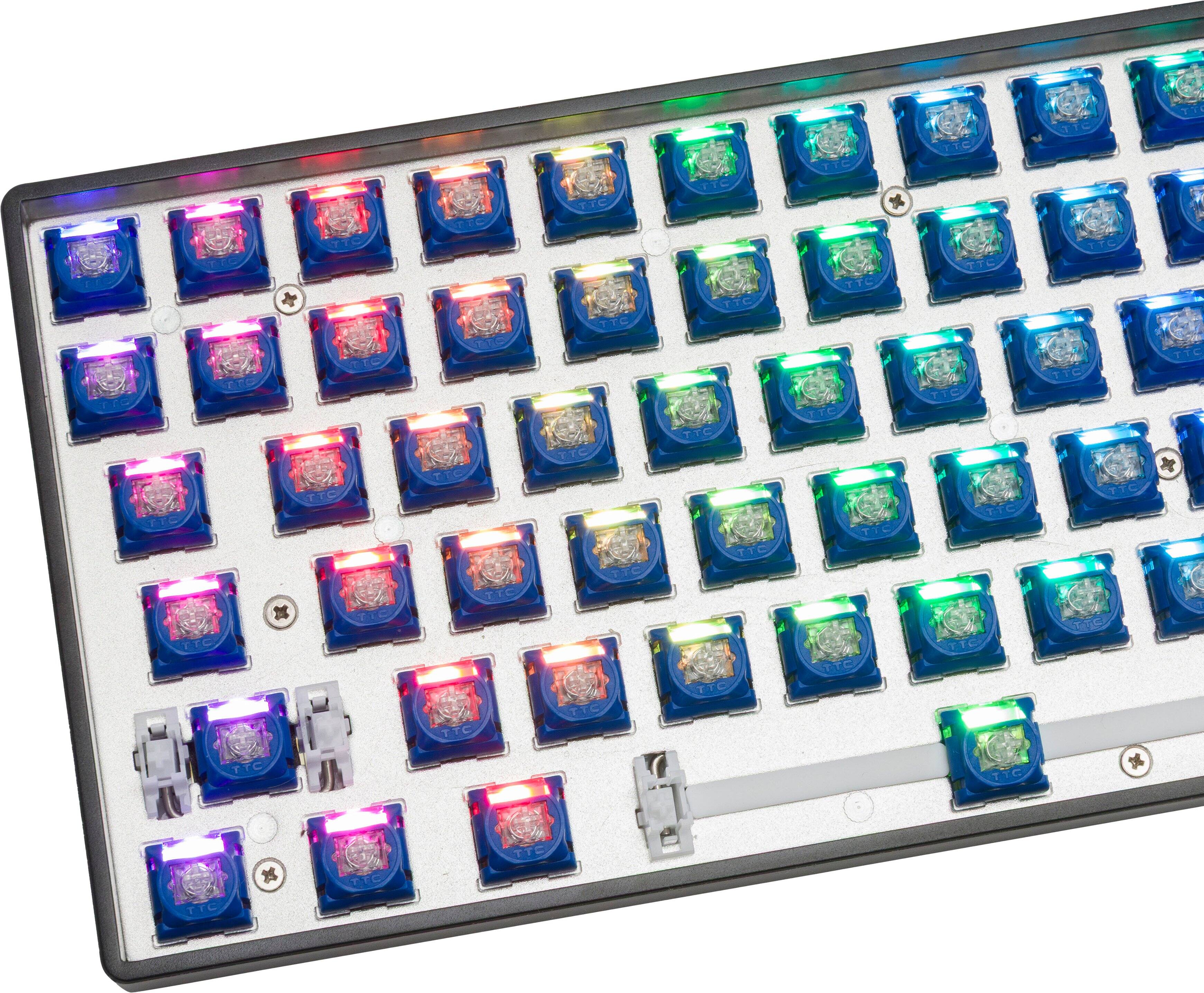 TTT TTC TTC TTC TTO TIC TTC TYC TTE TTG TTC TTC TIe TIC TIC TTC TIC TTC TTO x TIC TIC TYC YYC TTC TTC TTC TTC TTC X TTC