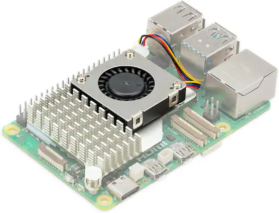 chilus TACOM China
ETHERNET J10
MEMEMESSER'S MSDg
STAT
CAM/DISP HUMI AR JART