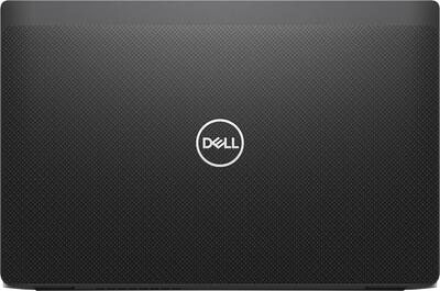10世代 i7 16G SSD 512G オフィス付 Latitude 7410 Amazon.com: Dell Latitude 7410 Business Laptop PC 14-inch