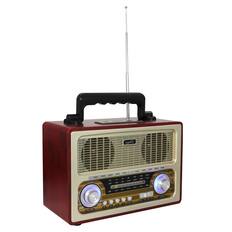 S 1 AM IN al 12 . . - - - - B 1a0 ne FHE a a10 - -. 1 - 16 M .. + - an Mn A Ck - Mai - - M VOLUME LME - MIe - 1. NP: - 1 TURINC