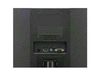 LG 24MK430H B 24 inch FHD IPS Monitor AMD FreeSync OnScreen LG 24MK430H B 24 inch FHD IPS Monitor AMD FreeSync OnScreen