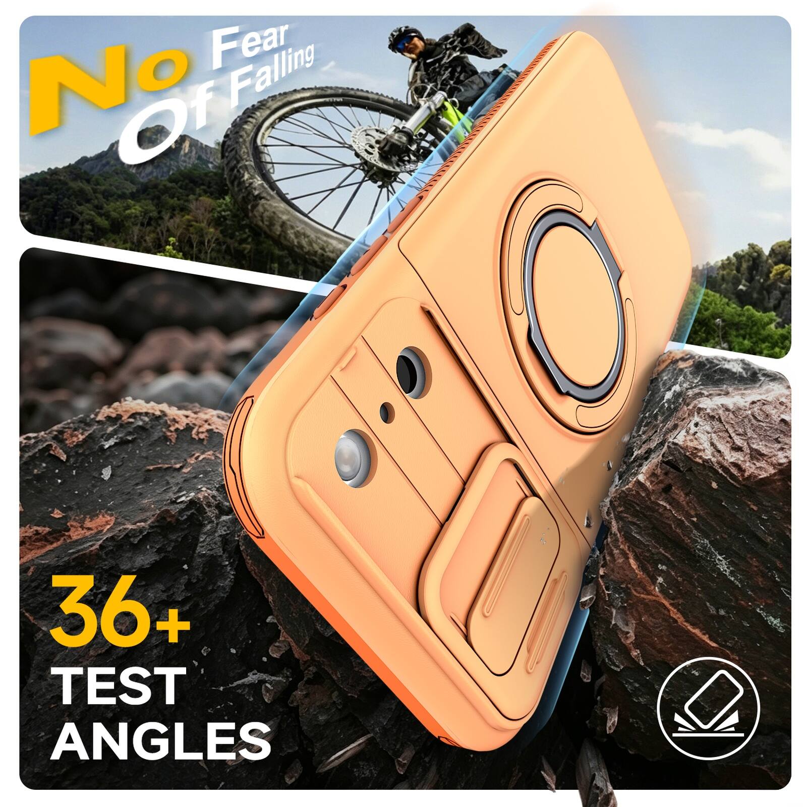 No Fear Of Falling

36+ TEST ANGLES