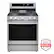 CR1 3:30 1 b LG
BROUGHT TO YOU BY AMERICA'S MOST RELIABLE LINE OF APPLIANCES