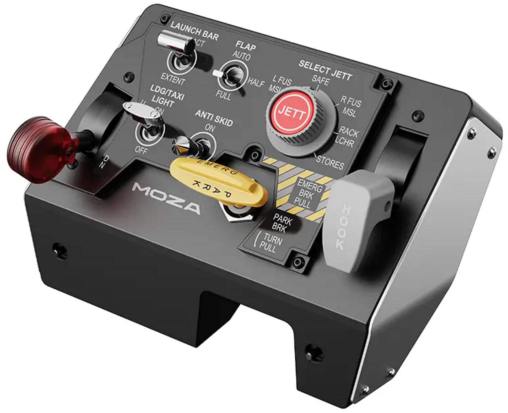 モジャp Motorcraft CX-1679 Manifold Absolute Pressure MAP Sensor 99-03 7.3