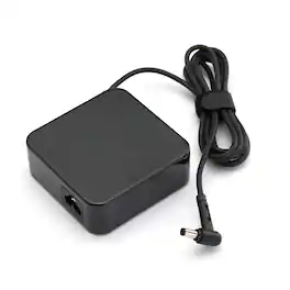 Topteng - 90W AC Adapter for ASUS Laptop-19V 4.74A Charger,Model EXA1202YH/ADP-90YD B,5.5x2.5mm Plug,Compatible with A/K/N/Series