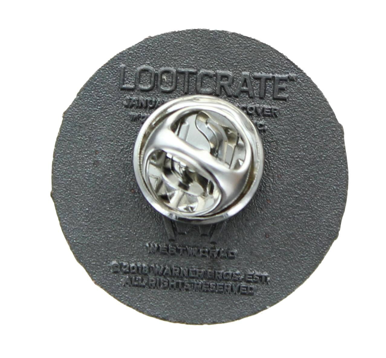 LOOTCRATE  
JANUARY  
COVER  
2018  
AARNERBRG  
AR  
PIGRITS  
EST  
RIGHTERESERVE  
SIN  
CERVED