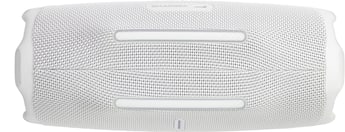 JBL Charge 6 Portable Wireless Speaker 2025 White - Best Buy JBL Charge 6 Portable Wireless Speaker 2025 White - Best Buy