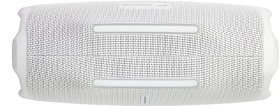 JBL Charge 6 Portable Wireless Speaker 2025 White JBLCHARGE6WHTAM JBL Charge 6 Portable Wireless Speaker 2025 White JBLCHARGE6WHTAM