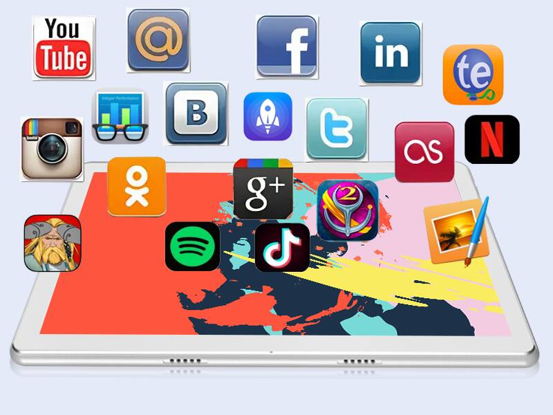 You Tube @ Ilager Pertrnnned  
OK f t + g+ 2 in te as N