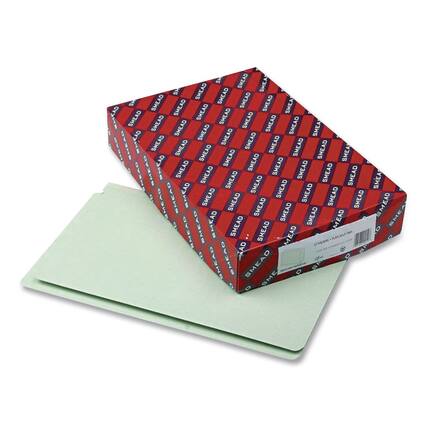 SMEAD
SMEAD
SMEAD
SMEAD
SMEAD
SMEAD
SMEAD
SMEAD
SMEAD
SMEAD
SMEAD
SMEAD
SMEAD
SMEAD
SMEAD
SMEAD
SMEAD
SMEAD
SMEAD
SMEAD
SMEAD
SMEAD
SMEAD
SMEAD
SMEAD
SMEAD
SMEAD
SMEAD
SMEAD
SMEAD
SMEAD
SMEAD
SMEAD
SMEAD
SMEAD
SMEAD
SMEAD
SMEAD
SMEAD
SMEAD
SMEAD
SMEAD
SMEAD
SMEAD
SMEAD
SMEAD
SMEAD
SMEAD
SMEAD
SMEAD
SMEAD
SMEAD
SMEAD
SMEAD
SMEAD
SMEAD
SMEAD
SMEAD
SMEAD
SMEAD
SMEAD
SMEAD
SMEAD
SMEAD